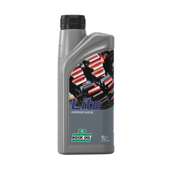 Lite Gear Oil 1LT