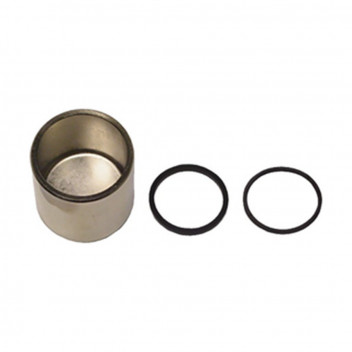 Caliper Piston & Seal Kit 30mm x 29mm