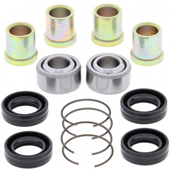 A-Arm Bearing and Seal Kit