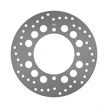 EBC HPSR REAR SOLID DISC (5)