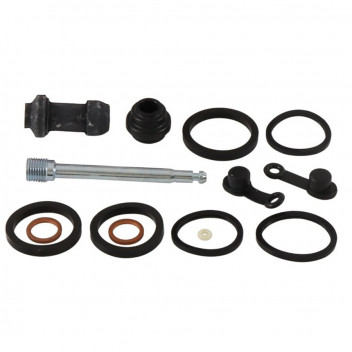 Caliper Rebuild Kit Rear ST1300 03-18