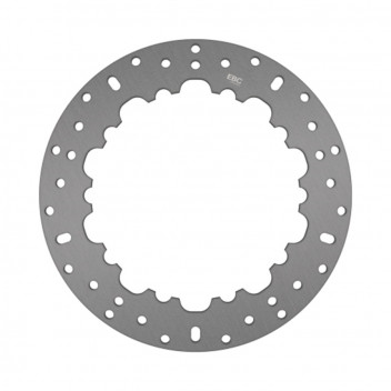 EBC Stainless Steel Disc