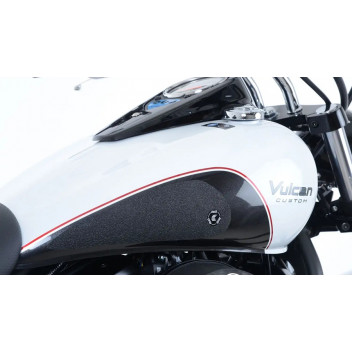 Kawasaki VN900 Custom '07- / Classic '06- / Classic LT '11-
