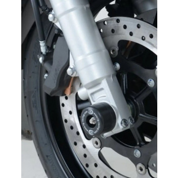 Fork Protectors Yamaha FJR1300 / FJR1300A '06-'13