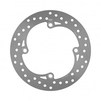 EBC MX/ATV Solid Brake Disc