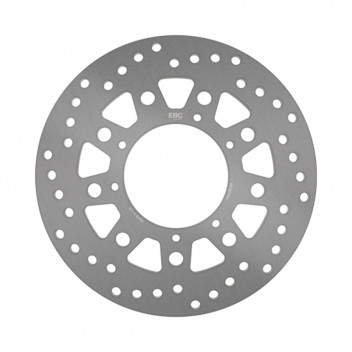 EBC MX/ATV/ENDURO BRAKE DISC