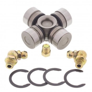 U-Joint Kit