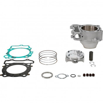 CYLINDER KIT WITH PISTON YZ250F 2019 STANDARD BORE