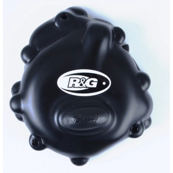SUZUKI GSXR1000 K5-K8 LHS crankcase cover  Race version