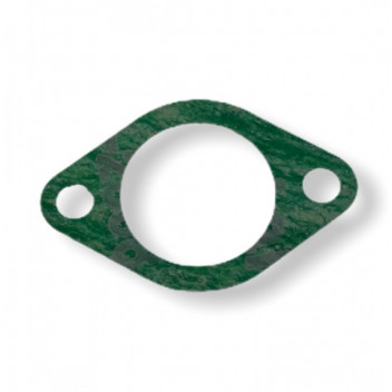 INTAKE GASKET 24.8mm YCF