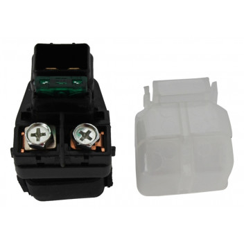 AEP STARTER RELAY