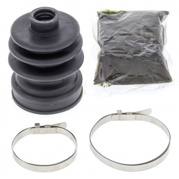 CV Boot Kit