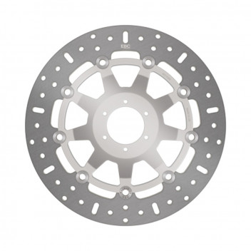 EBC Prolite Universal Disc (11)