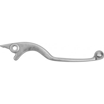 Front Brake Lever Alloy Honda PCX RIGHT LEVER