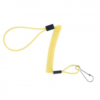 MINIMINDER 1-PC OXFORD