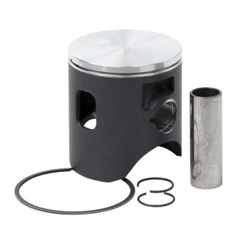PISTON KIT CR125 D.54/B 53.93
