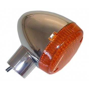 Com/Ind Honda VT125VT600VT75