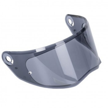 HJ-41 V10 SMOKE VISOR HJC