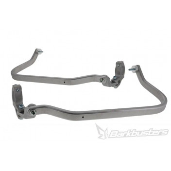 BB Hardware Kit -2 Point Mount- Triumph Tiger 900 GT(PRO) '2