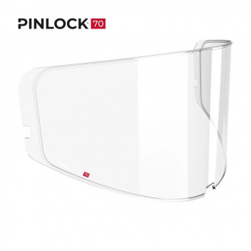 PIN LOCK INSERT DKS 435 V-28/V-28B MT THUNDER 4