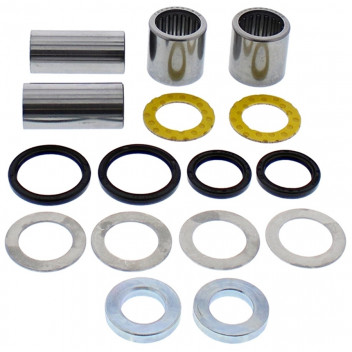 Swing Arm Bearing Kit Honda CRF250R 20-22 CRF250RX 20-22 C