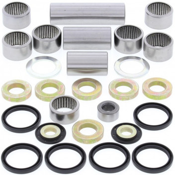 Linkage Bearing Kit Honda CR125R 98-99 CR250R 98-99