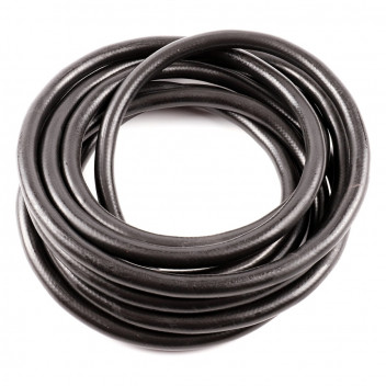 Hi Level Petrol Pipe Neoprene 8mm x 13mm 5 Metre