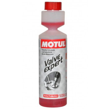 VALVE EXPERT 250ML 106420