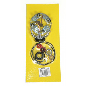 STARTER REBUILD KIT