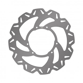 EBC Extreme MX rotor