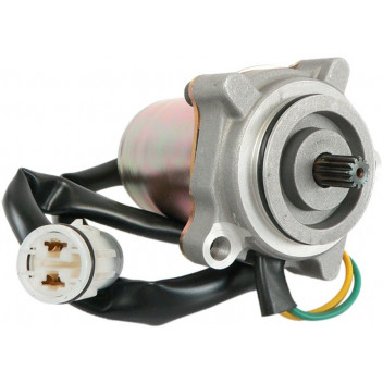 AEP ELECTRIC SHIFT MOTOR TRX500FA 2001-2014