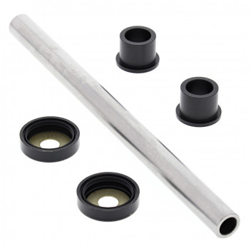 A-Arm Bearing and Seal Kit
