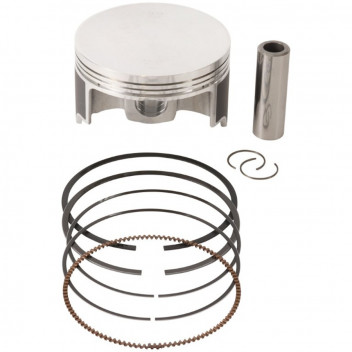 PIST HONDA TRX500 2012-18 BORE 92