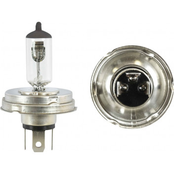 Bulbs P45t 12v 45/40w Headligh