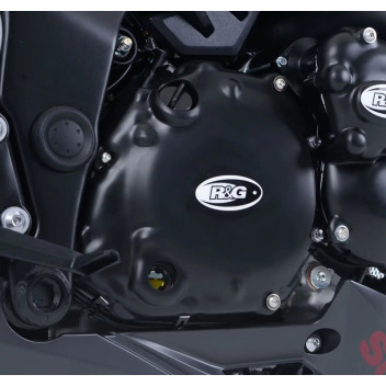 Suzuki GSX-S750 '17-  RHS engine case cover (clutch)