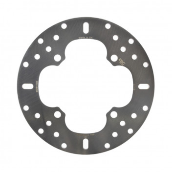 EBC MX/ATV/SOLID B/DISC