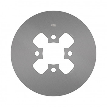EBC MX/ATV/ENDURO BRAKE DISC
