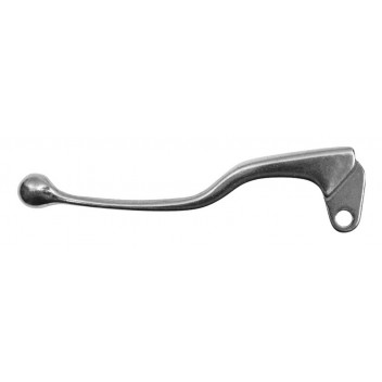 Clutch Lever Alloy Yamaha 23X/4GY