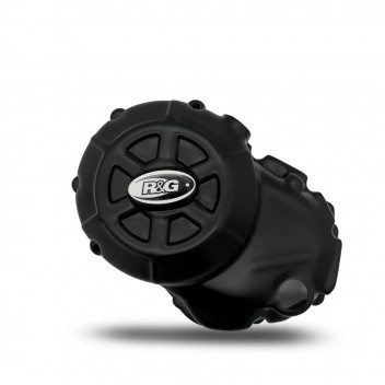 Ducati X-Diavel / X-Diavel S RHS clutch cover