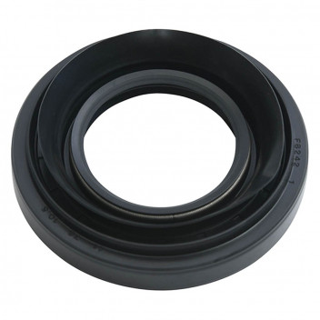 Brake Drum Seal 41-76-11/15/20