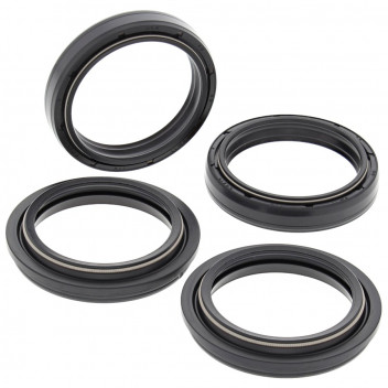 Fork and Dust Seal Kit 46x58x9.5 55-126