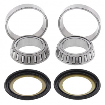 Steering Bearing Kit