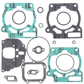 TOP END GASKET KIT SX125 07-13