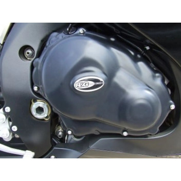 SUZUKI GSXR1000 K9- RHS clutch & idle gear cover