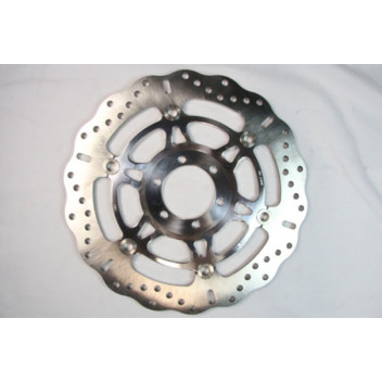 EBC Streetfighter Disc (18)