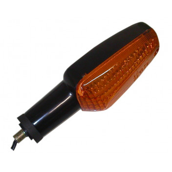Indicator Honda CB600 Hornet CB1100SF F/L & R/R