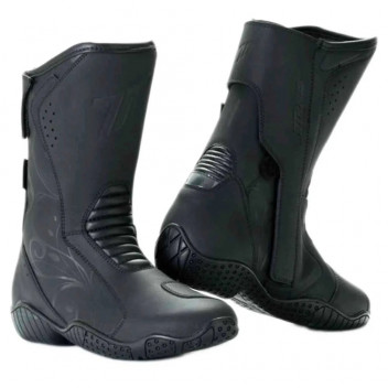BOOT SD-BT9 WOMANS TOURING 39 70 DEGREE