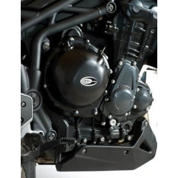 Triumph 1200 Explorer '12-'17 Engine Case Cover RHS