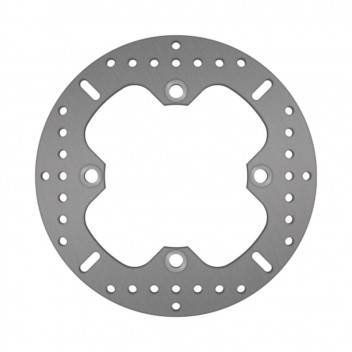 EBC MX/ATV BRAKE DISC