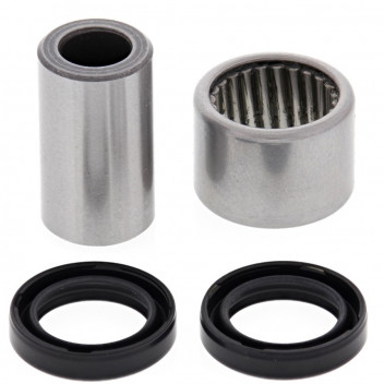 Lower Front Shock Bearing Kit Honda TRX400EX 05-07 TRX450ER